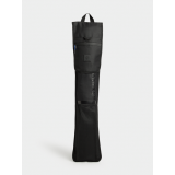 Gryphon Stick Bag Frankie Gryphon Stick Bag Frankie